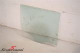 B51347119978 51347119978 51 34 7 119 978 7119978 BMW E91 LCI -  Door Window rear door right