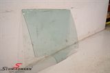 B51347119978 51347119978 51 34 7 119 978 7119978 BMW E91 LCI -  Door Window rear door right