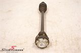 B33217553561 33217553561 33217553561 7553561 BMW E90 -  Output shaft HD=80MM D=31MM complete L. -side