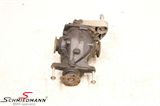 B33107524318 33107524318 33 10 7 524 318 7524318 BMW E87 -  Final drive 3,23