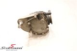 B33107524318 33107524318 33 10 7 524 318 7524318 BMW E87 -  Final drive 3,23