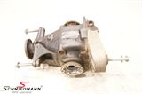B33107524318 33107524318 33 10 7 524 318 7524318 BMW E87 -  Final drive 3,23
