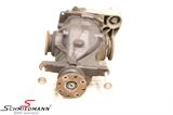 B33107524318 33107524318 33 10 7 524 318 7524318 BMW E87 -  Final drive 3,23