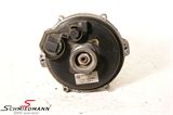 B12317508054 12317508054 12317508054 7508054 BMW X5 (E53) -  Alternator 150A