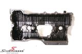 B11127568582 11127568582 11 12 7 568 582 7568582 宝马 E46 -  Cylinderhead Cover