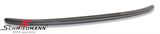 HSLF0102CAR  Rear spoiler -EVO race- genuine carbon