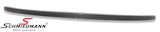 HSLF0102CAR  Rear spoiler -EVO race- genuine carbon