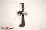 B51357125059 51357125059 51 35 7 125 059 7125059 BMW X5 (E53) -  Electrical window drive L.-side rear
