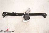 B51357125059 51357125059 51 35 7 125 059 7125059 BMW X5 (E53) -  Electrical window drive L.-side rear