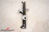 B51357125059 51357125059 51 35 7 125 059 7125059 BMW X5 (E53) -  Electrical window drive L.-side rear