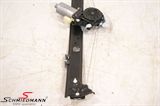 B51357125059 51357125059 51 35 7 125 059 7125059 BMW X5 (E53) -  Electrical window drive L.-side rear