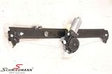 B51357125059 51357125059 51 35 7 125 059 7125059 BMW X5 (E53) -  Electrical window drive L.-side rear