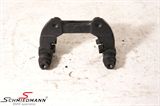 B34216776380 34216776380 34 21 6 776 380 6776380 BMW E87 -  Brake caliper carrier rear