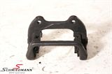 B34216776380 34216776380 34 21 6 776 380 6776380 BMW E87 -  Brake caliper carrier rear