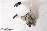 B34336785662 34336785662 34 33 6 785 662 6785662 宝马 E91 -  Brake master cylinder