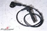 B12121739173 12121247523S 12121247523S 1247523  Ignition wirer cyl. nr. 1
