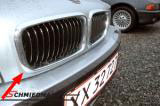 BMW 51138231596 51138231596 51 13 8 231 596 8231596 / 51-13-8-231-596 51138231596 51 13 8 231 596 8231596  Kidney R.-side facelift complete chrom year 09/98-