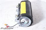 B72128254073 72128254073 72 12 8 254 073 8254073 BMW E36 -  Air bag Module for passenger side