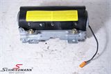 B72128254073 72128254073 72 12 8 254 073 8254073 BMW E36 -  Air bag Module for passenger side