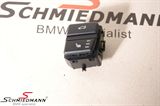 B61319159068 Schwitch unit centre konsole right 