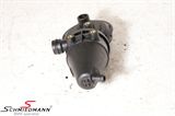 B11151703484 11151703484 11151703484 1703484 宝马 E39 -  Crankcase ventilation valve