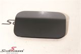 C07375 Fill-in flap