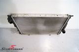B64531392941 64531392941 64 53 1 392 941 1392941 BMW E31 -  Aircondition condenser