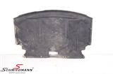 B51757159659 51757159659 51 75 7 159 659 7159659  Engine undercarriage cover front part