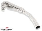 SCM3036Z3M4244 宝马 E36 -  Schmiedmann sport manifold M42/M44