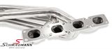 SCM3036Z3M4244 宝马 E36 -  Schmiedmann sport manifold M42/M44