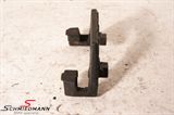 B34216768438 34216768438 34 21 6 768 438 6768438 BMW X5 (E53) -  Brake caliper carrier rear