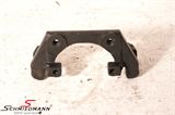 B34216768438 34216768438 34 21 6 768 438 6768438 BMW X5 (E53) -  Brake caliper carrier rear
