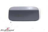 C07640 Fill-in flap