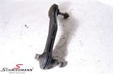 B33326770860 33326770860 33326770860 6770860  Wishbone rear R.-side