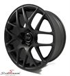 VMR1985MBM3SEL 宝马 Z4 E86 -  19" original VMR -TYPE V710- matt black  rims 8,5x19