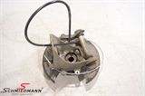 B33321095239 33321095239 33 32 1 095 239 1095239 BMW X5 (E53) -  Rearaxle carrier Left