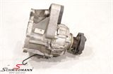 B27107504568 27107504568 27 10 7 504 568 7504568 BMW X5 (E53) -  Axiliary transmission for automatic transmission