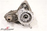 B27107504568 27107504568 27 10 7 504 568 7504568 BMW X5 (E53) -  Axiliary transmission for automatic transmission