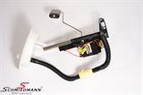 B16146765827 Fuel Level Sensor left