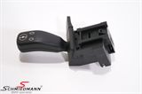 B61318373901 61318373901 61 31 8 373 901 8373901 BMW X5 (E53) -  Switch adjuster steering column