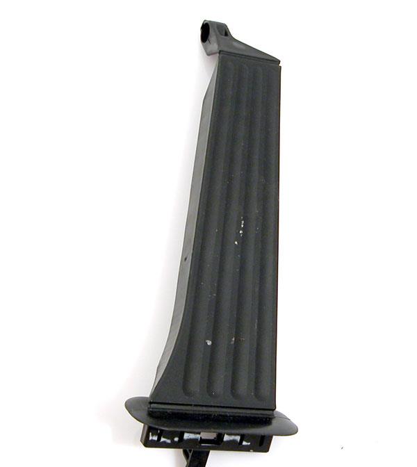 Gaspedal 35-41-1-158-855 BMW E36 Z3