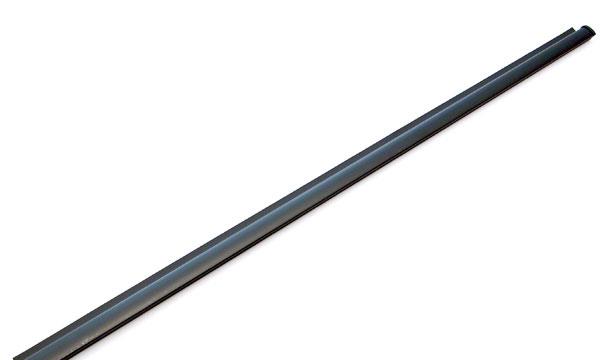 List bakdörr Vänster sida 51-22-1-928-041 BMW E32