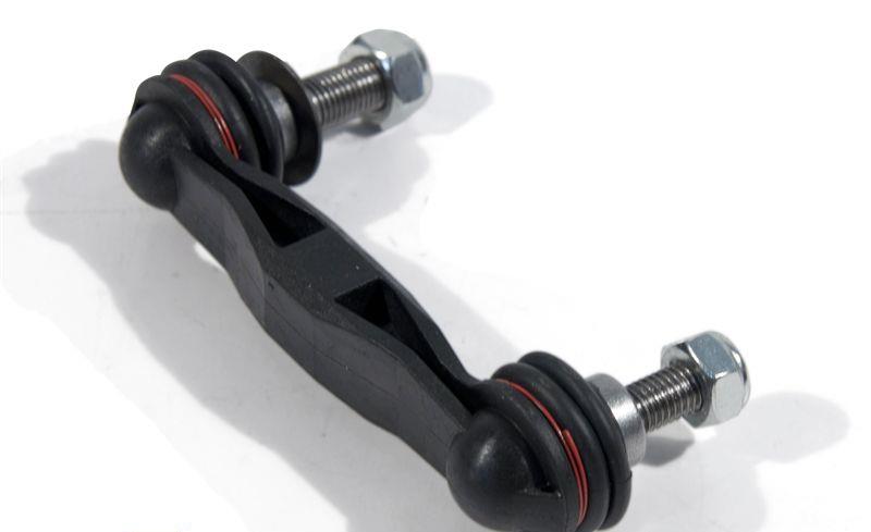 Stabilisatorstag bak passar H.+V.-sida 33556777635 F01 F02 F10 F04 (Hyb) F12 F13 F18 F06 GC F10 LCI F01 LCI F06 GC LCI F12 LCI F13 LCI