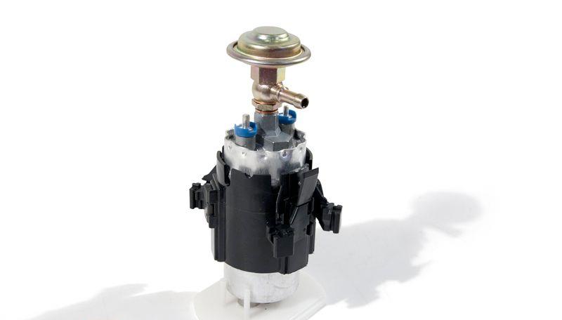 Bensinpump 16141181354 BMW E32 E34