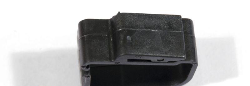 KABELCLIPS HOLDER 61-13-1-379-073 BMW E36 E32 E31 E34 Unknown