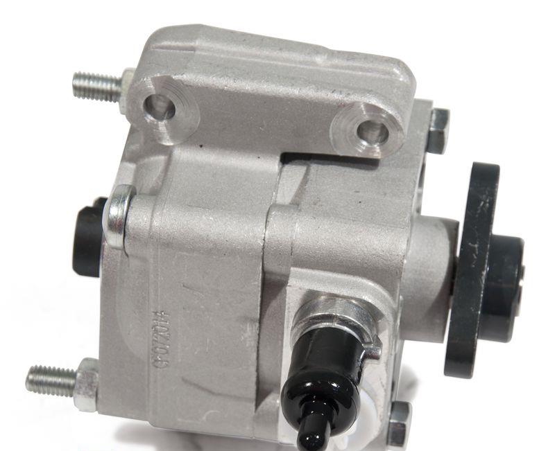 Styrservopump utbytesdel 32416758595 BMW E46