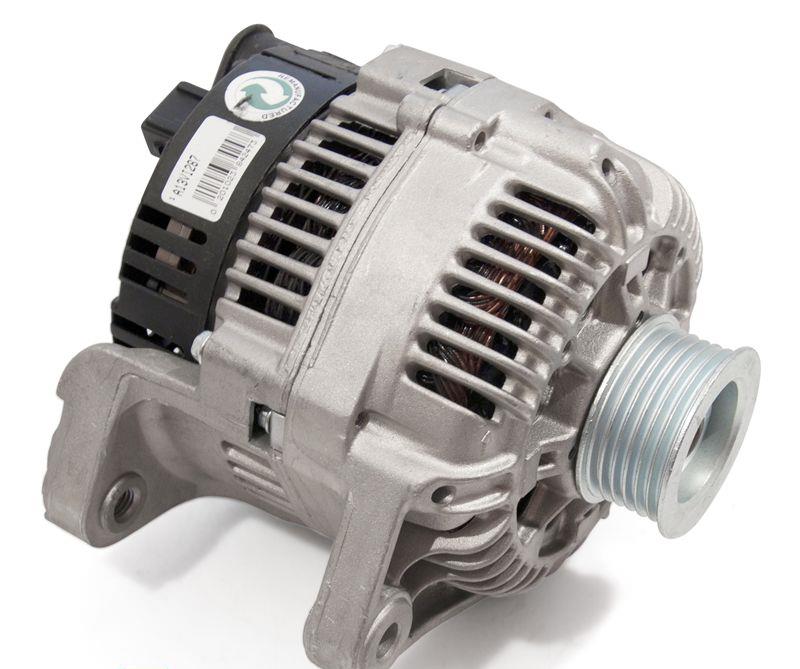 Generator 100A 12317509111 BMW E36 E46