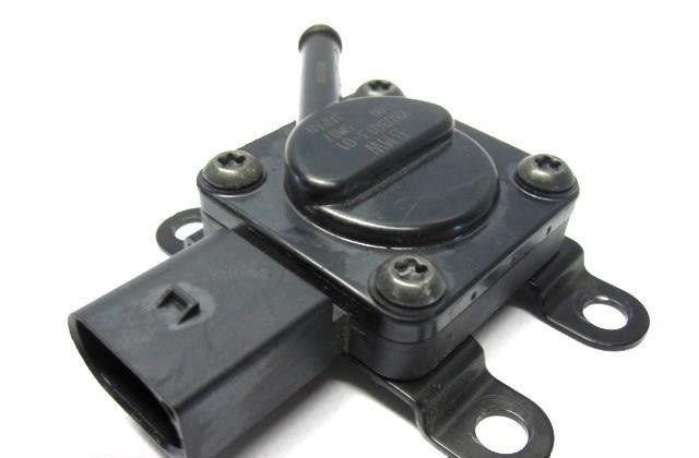 Trycksensor DPF partikelfilter 13-62-7-808-013