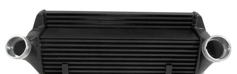 Wagner Competition intercooler 200001039 BMW E93 E81 E82 E87LCI E88 E90LCI E91LCI E92LCI E93LCI