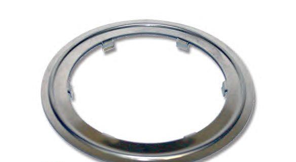 Packning mellan turbo / partikelfilter 18-30-8-513-651